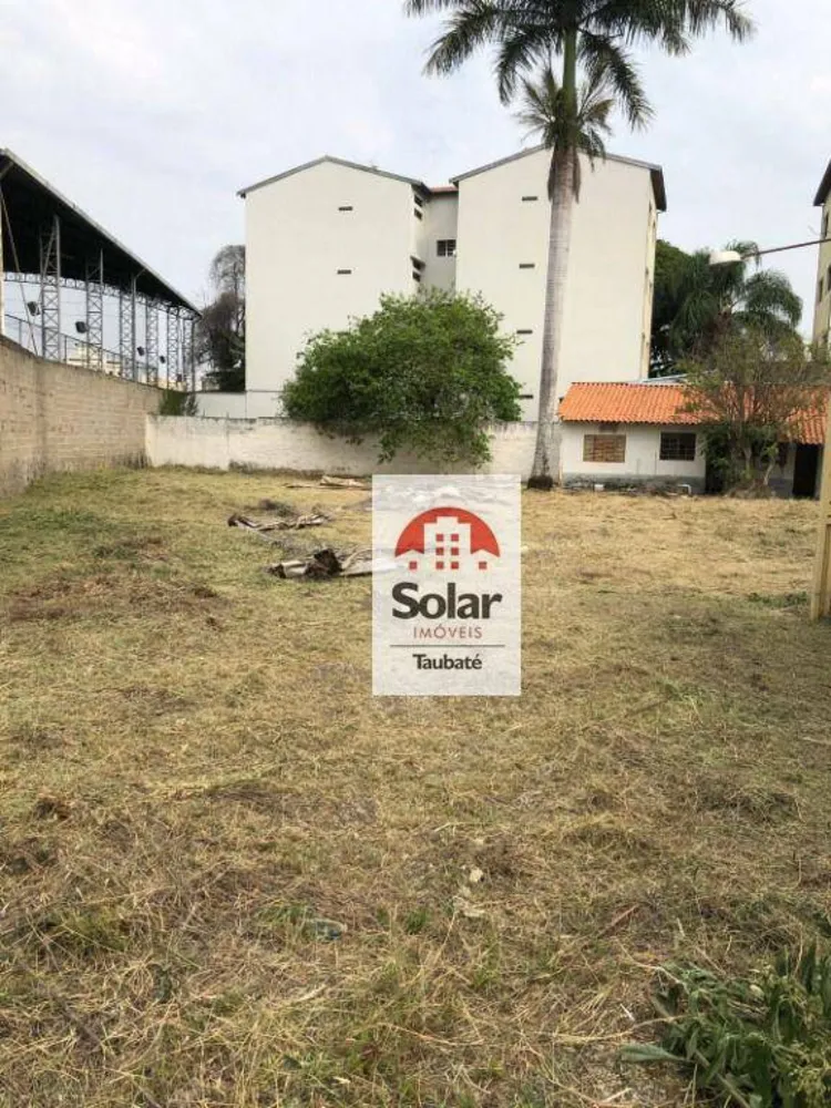 Terreno, 1300 m² - Foto 1
