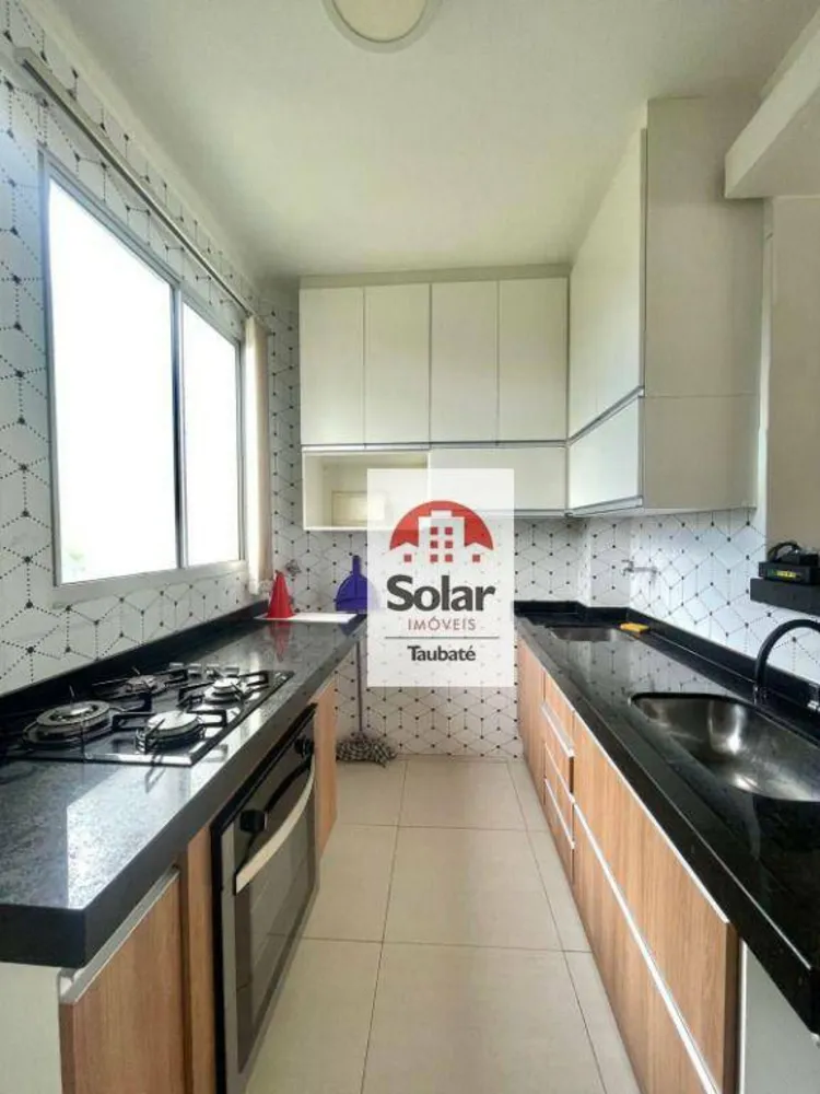 Apartamento, 2 quartos, 53 m² - Foto 3