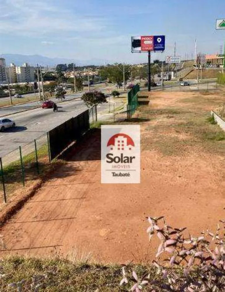 Terreno, 3040 m² - Foto 1