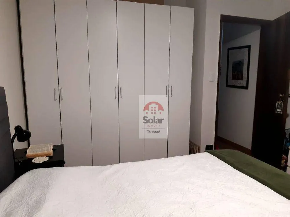 Apartamento, 2 quartos, 72 m² - Foto 4