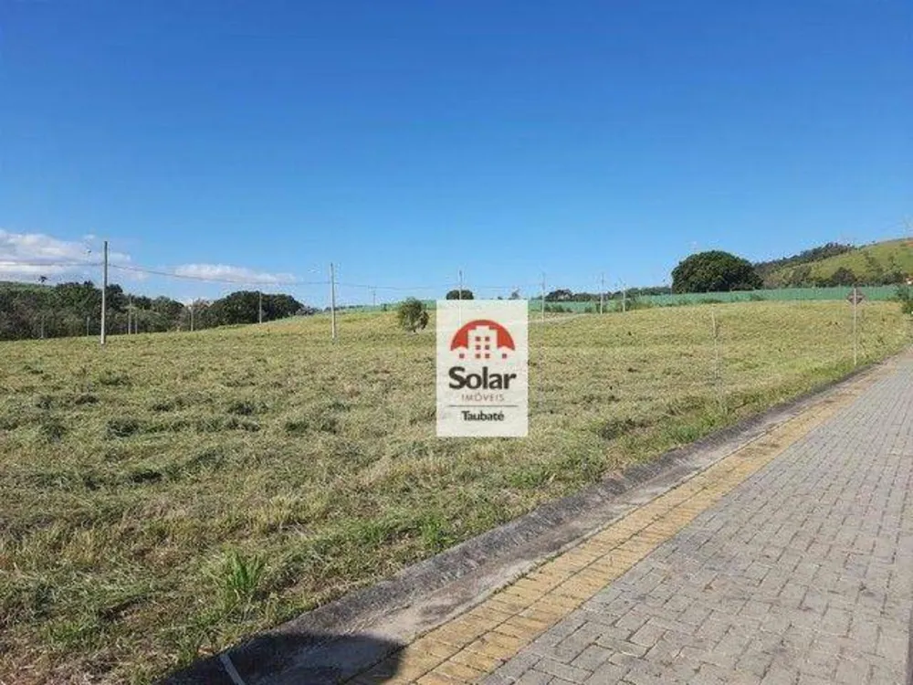 Loteamento e Condomínio, 304 m² - Foto 1