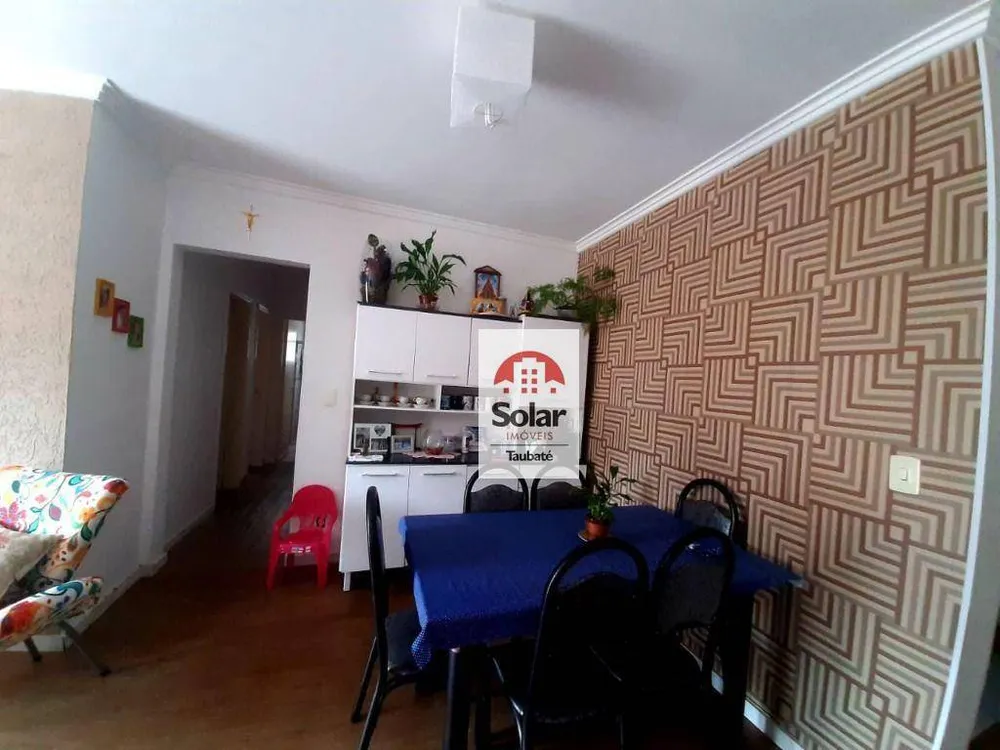 Apartamento, 3 quartos, 82 m² - Foto 4