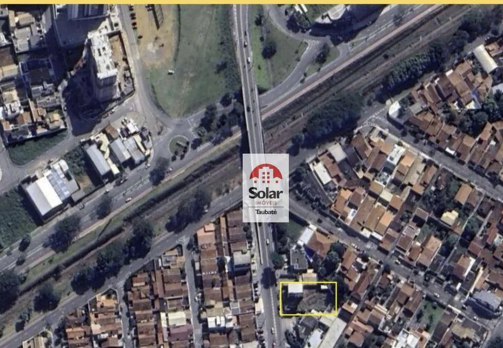 Terreno, 782 m² - Foto 1