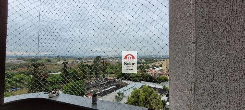 Apartamento, 2 quartos, 54 m² - Foto 4