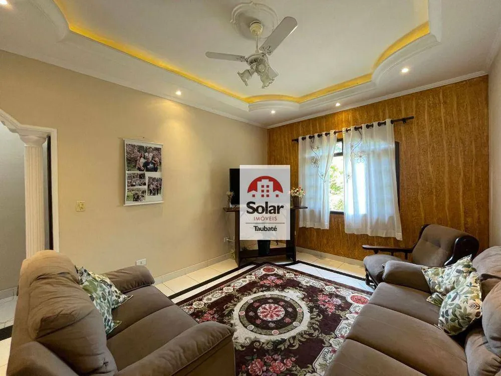 Casa, 3 quartos, 450 m² - Foto 3