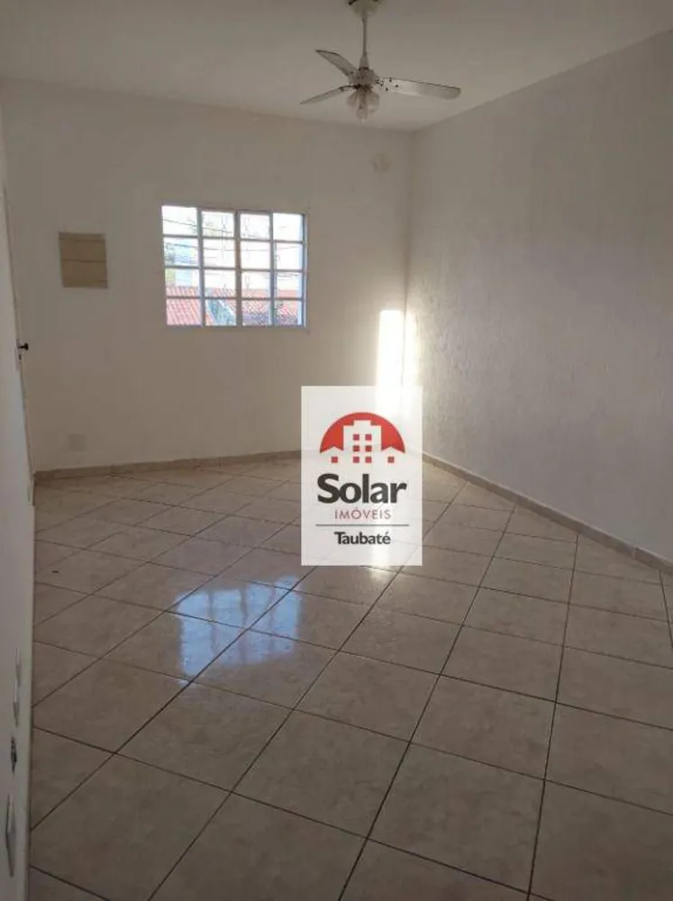 Apartamento, 3 quartos, 68 m² - Foto 1