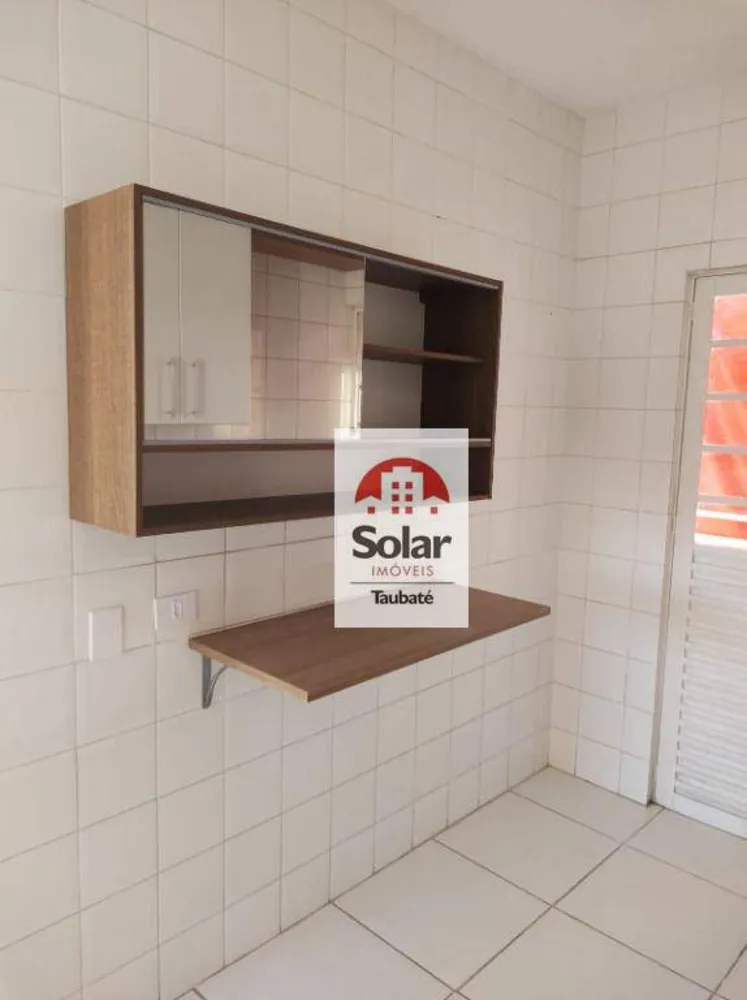 Apartamento, 3 quartos, 68 m² - Foto 4