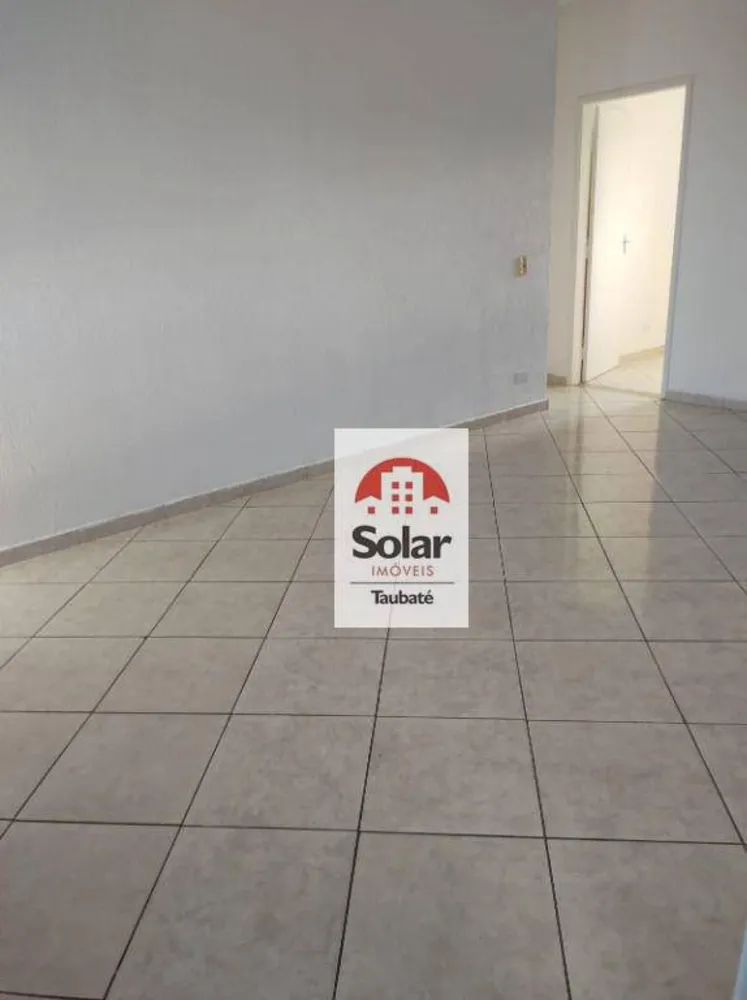 Apartamento, 3 quartos, 68 m² - Foto 3