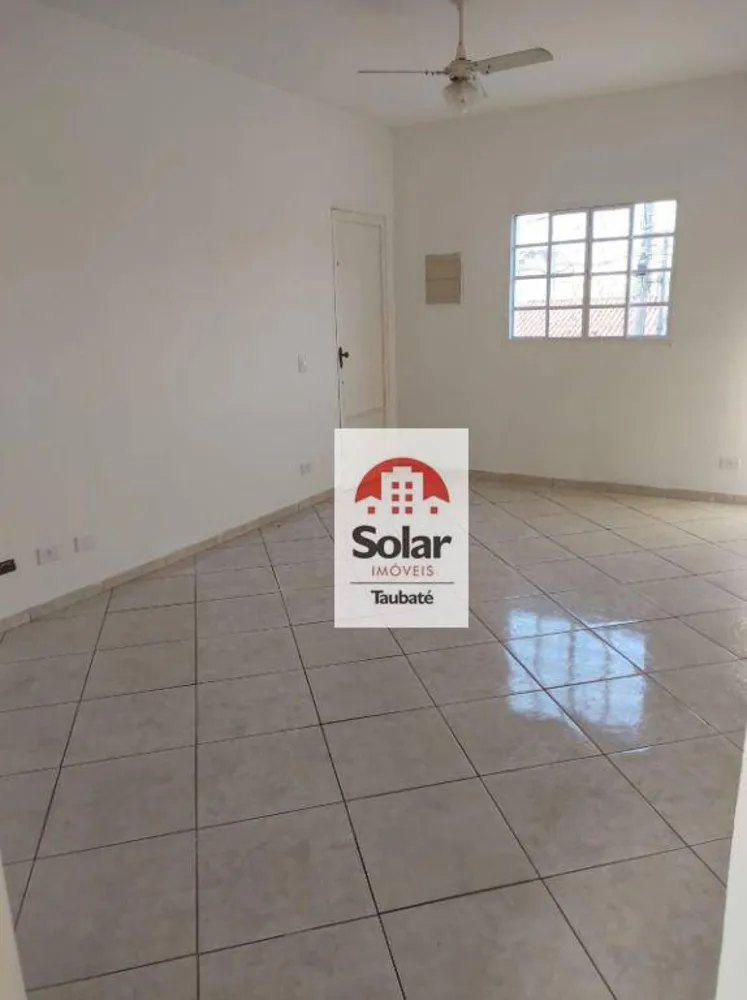 Apartamento, 3 quartos, 68 m² - Foto 2