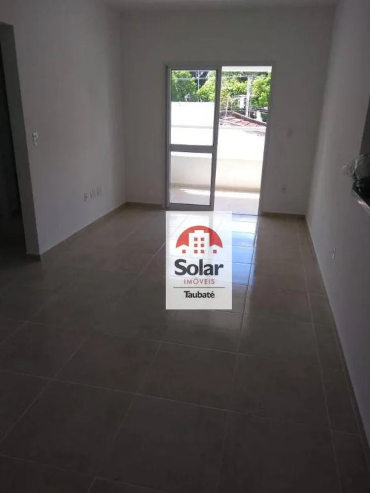 Apartamento, 2 quartos, 74 m² - Foto 2