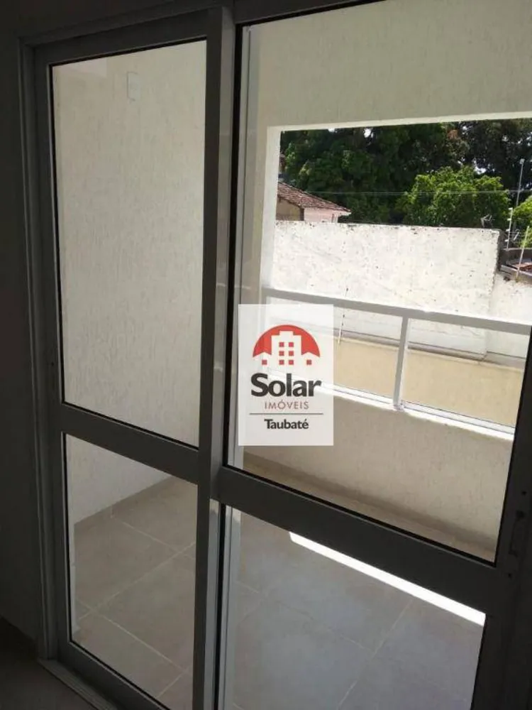 Apartamento, 2 quartos, 74 m² - Foto 3