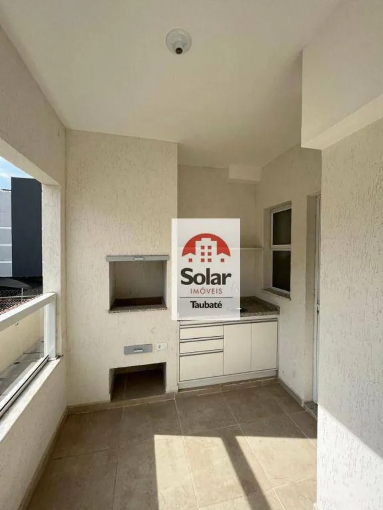Apartamento, 2 quartos, 74 m² - Foto 1