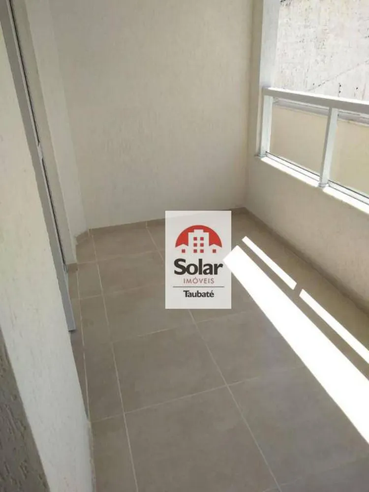 Apartamento, 2 quartos, 74 m² - Foto 4