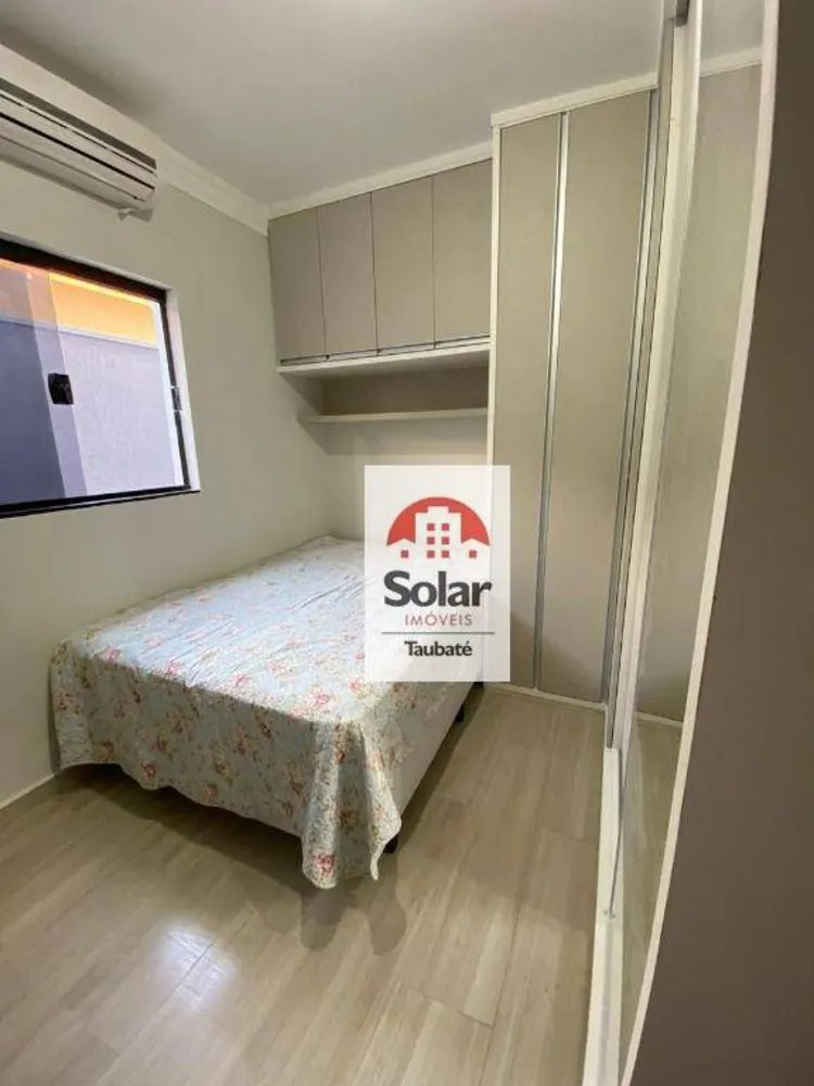 Casa, 2 quartos, 90 m² - Foto 4