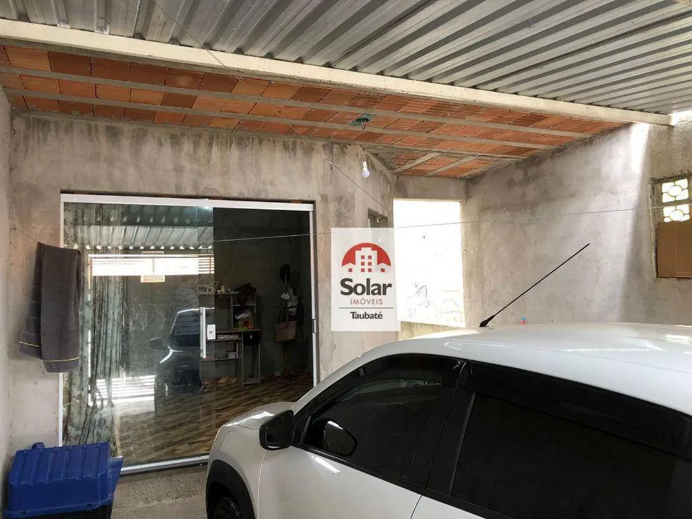 Casa, 3 quartos, 100 m² - Foto 4