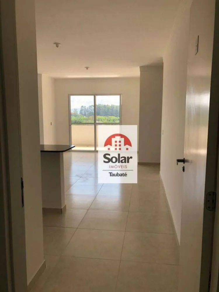Apartamento, 3 quartos, 125 m² - Foto 1