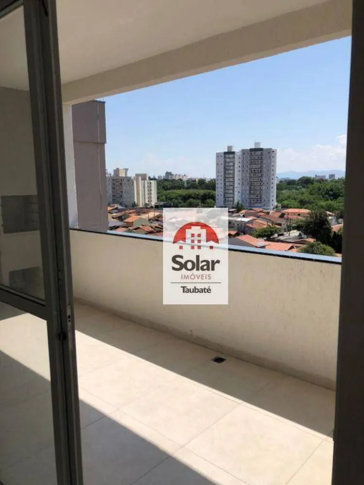 Apartamento, 3 quartos, 125 m² - Foto 4