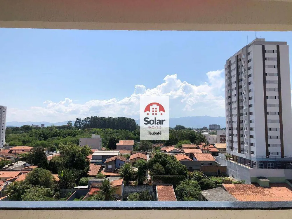 Apartamento, 3 quartos, 125 m² - Foto 3