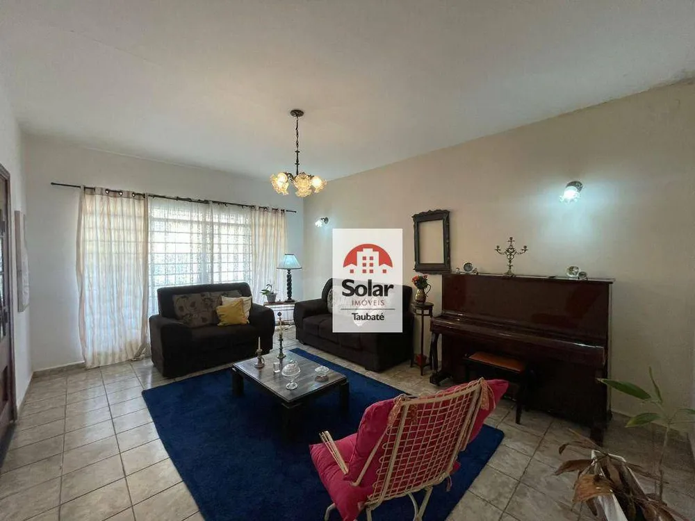 Casa, 3 quartos, 292 m² - Foto 3