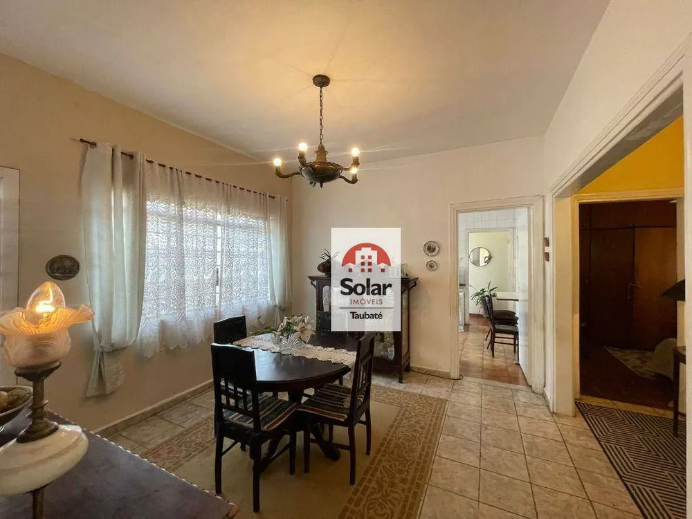 Casa, 3 quartos, 292 m² - Foto 4