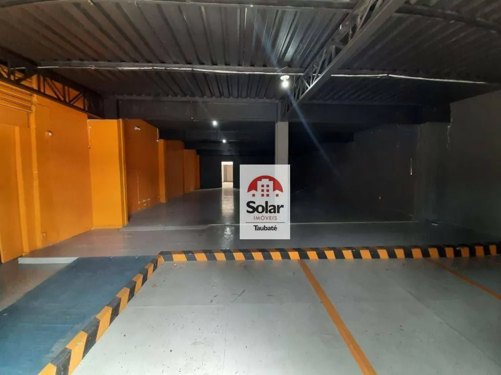 Depósito-Galpão, 1030 m² - Foto 3