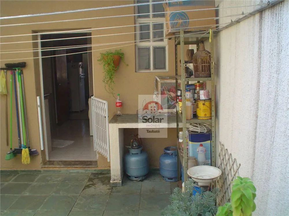 Casa, 3 quartos, 300 m² - Foto 4