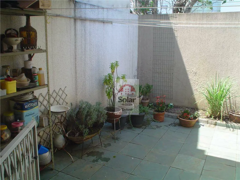 Casa, 3 quartos, 300 m² - Foto 2