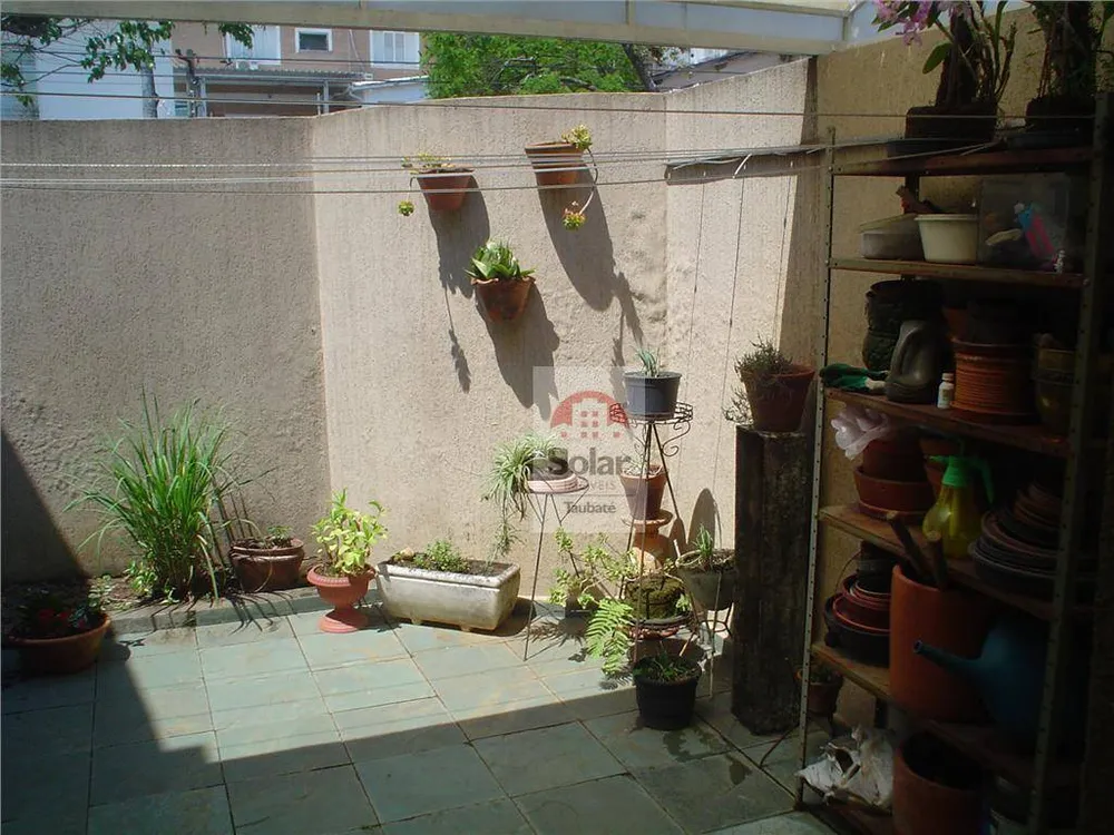 Casa, 3 quartos, 300 m² - Foto 3