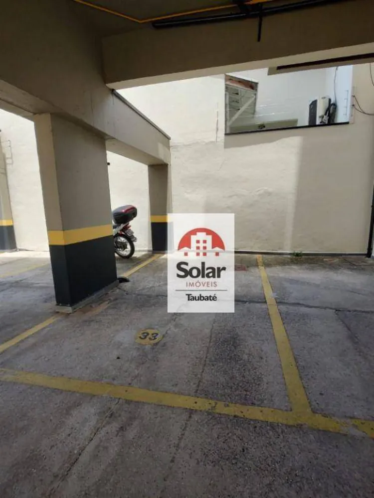Apartamento, 1 quarto, 37 m² - Foto 2