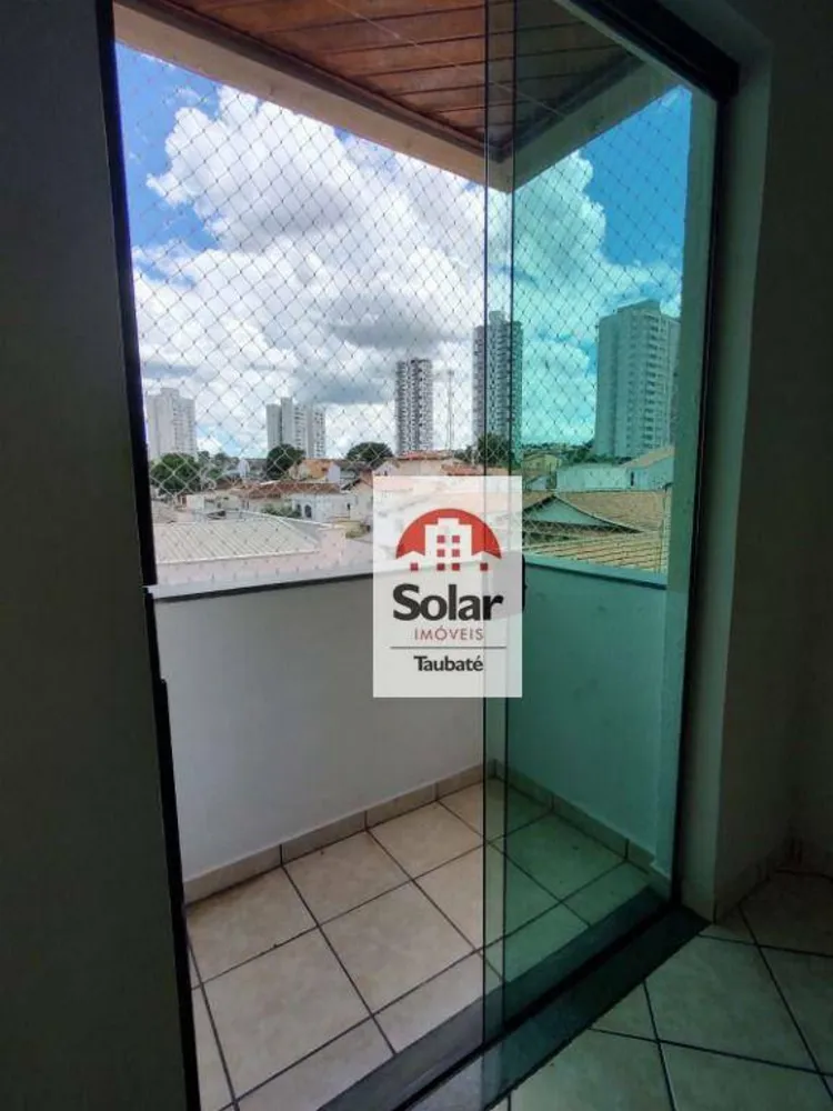 Apartamento, 1 quarto, 37 m² - Foto 4