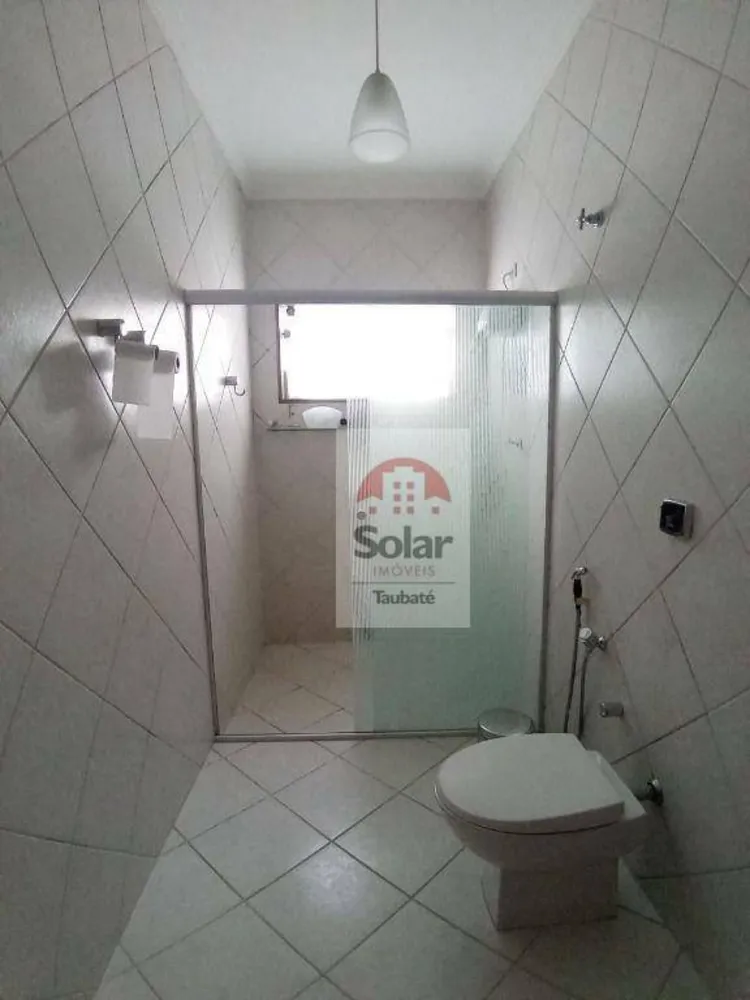 Casa, 3 quartos, 210 m² - Foto 4