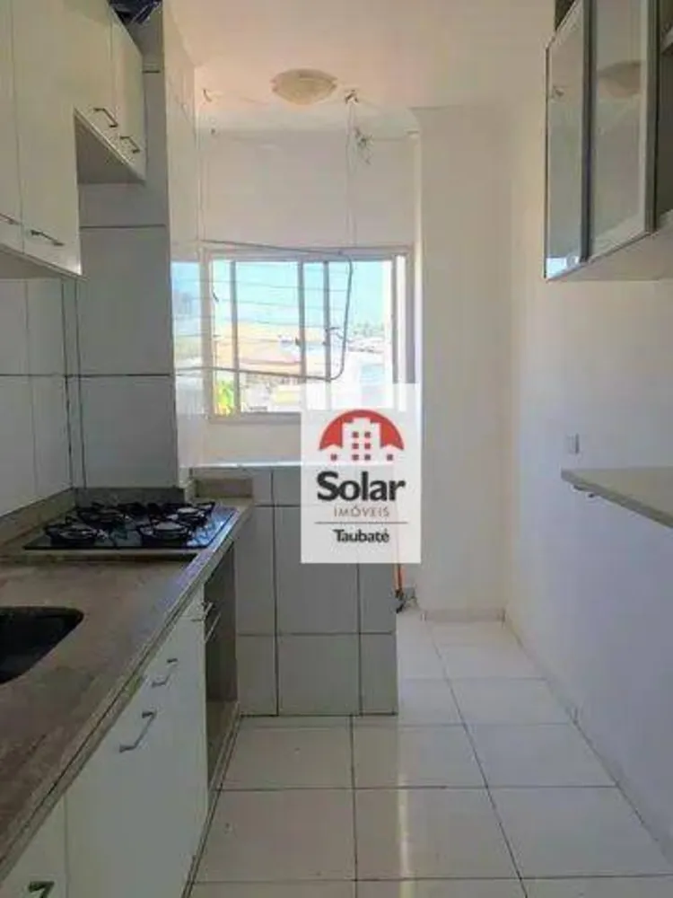 Apartamento, 2 quartos, 62 m² - Foto 4