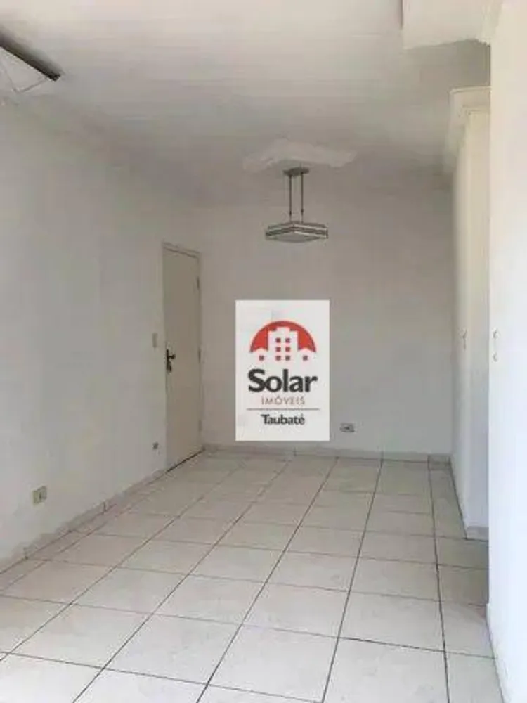 Apartamento, 2 quartos, 62 m² - Foto 3