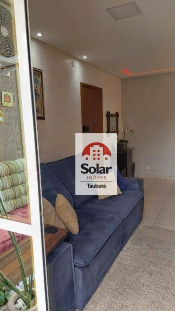 Apartamento, 3 quartos, 75 m² - Foto 2