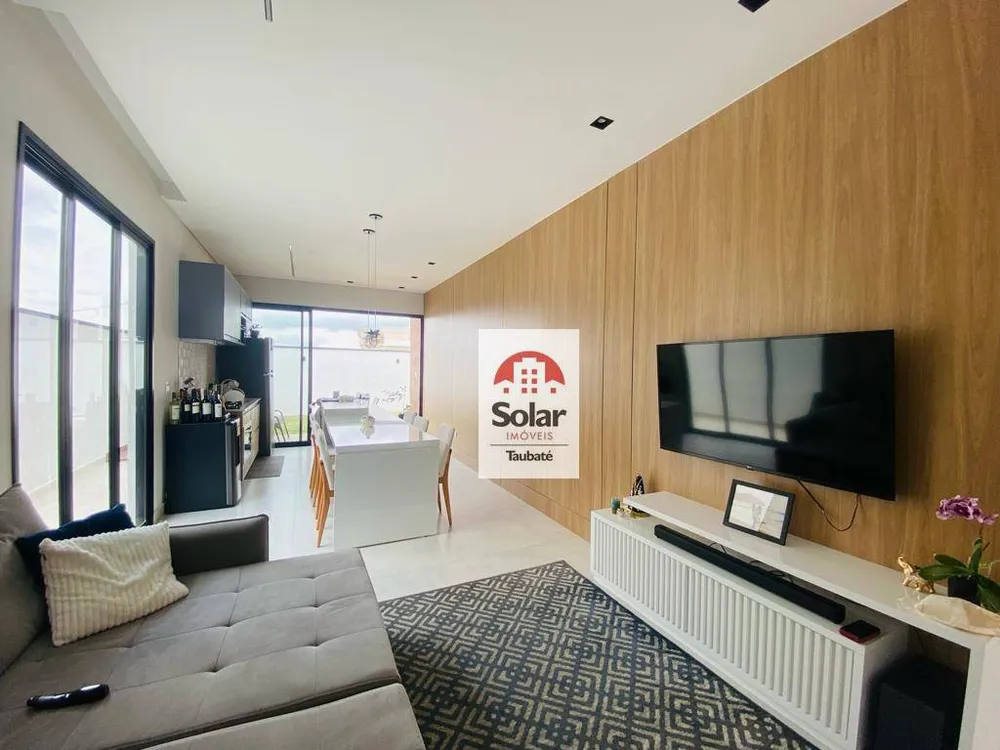 Casa, 3 quartos, 145 m² - Foto 4