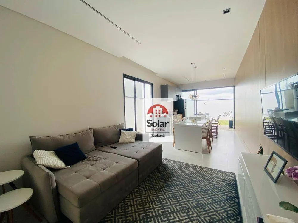 Casa, 3 quartos, 145 m² - Foto 2