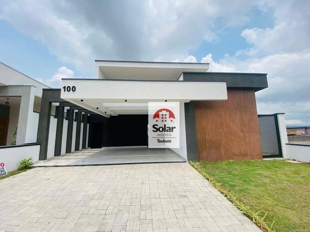 Casa, 3 quartos, 145 m² - Foto 1