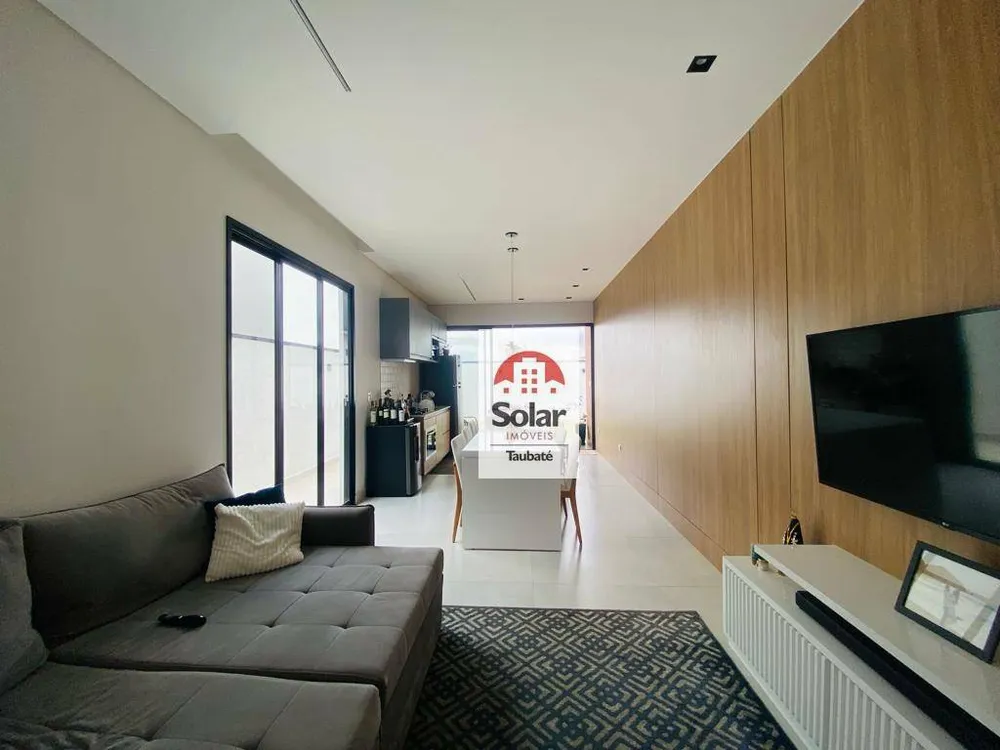 Casa, 3 quartos, 145 m² - Foto 3