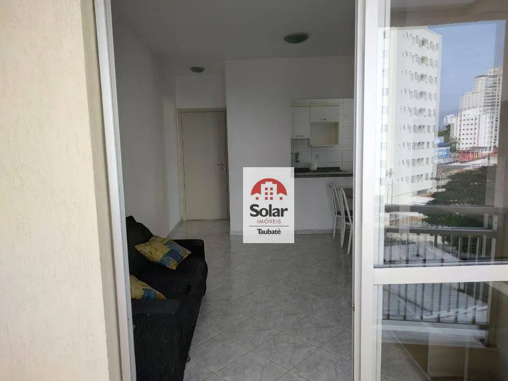 Apartamento, 2 quartos, 63 m² - Foto 2