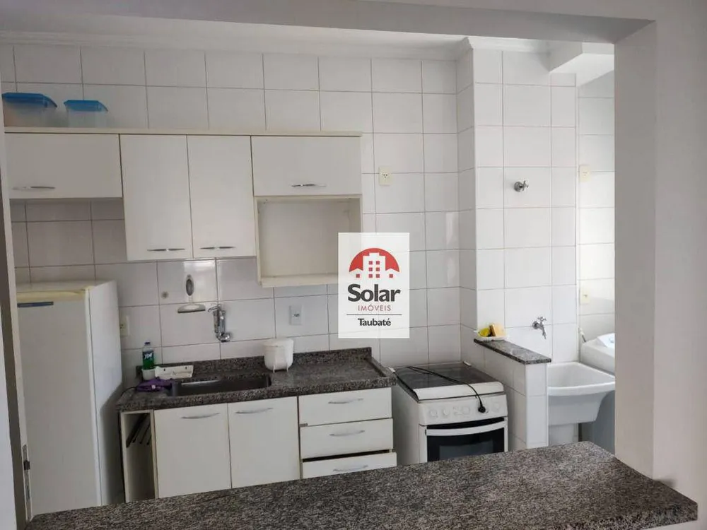 Apartamento, 2 quartos, 63 m² - Foto 4