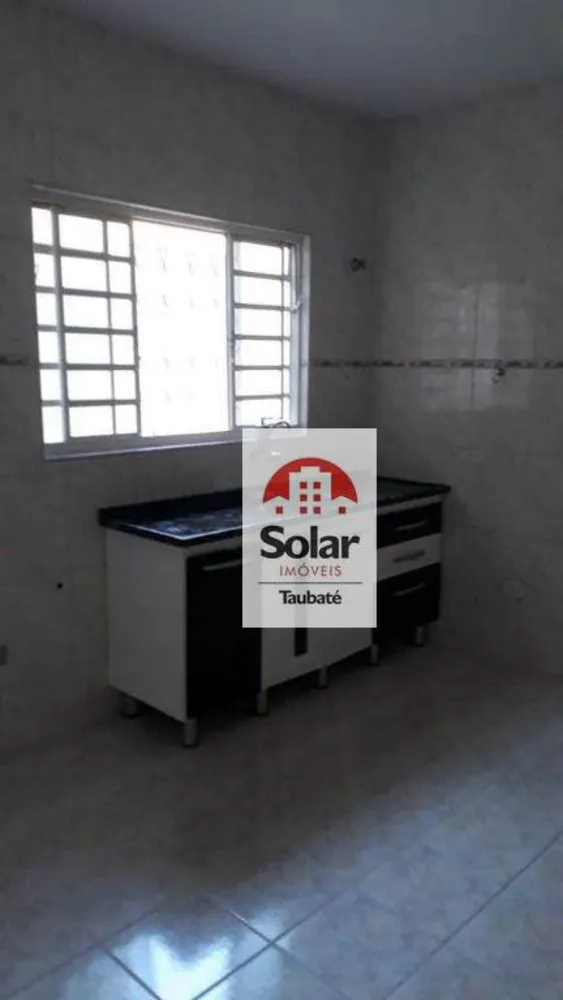 Casa, 2 quartos, 90 m² - Foto 3