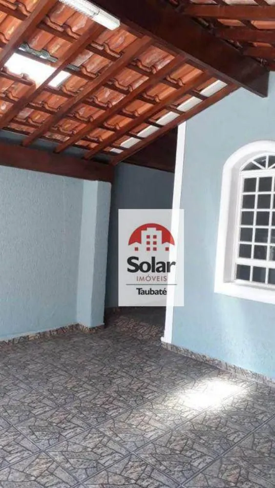 Casa, 2 quartos, 90 m² - Foto 2
