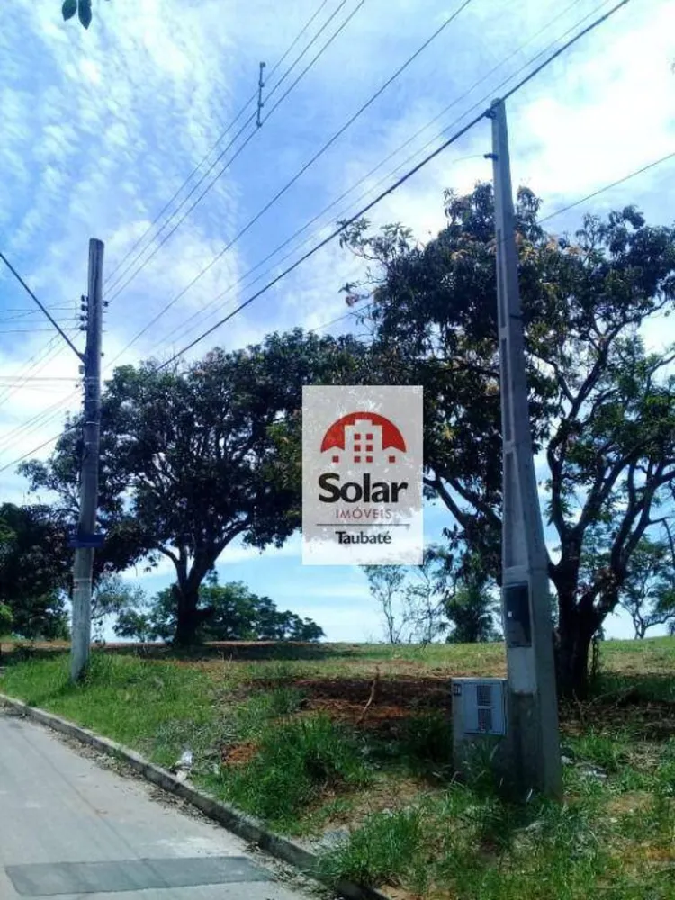 Terreno, 1644 m² - Foto 2