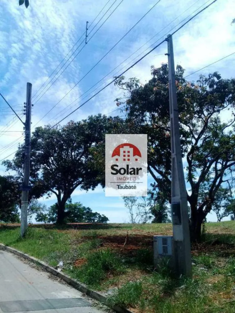 Terreno, 1644 m² - Foto 1