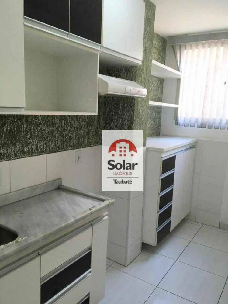 Apartamento, 2 quartos, 113 m² - Foto 2
