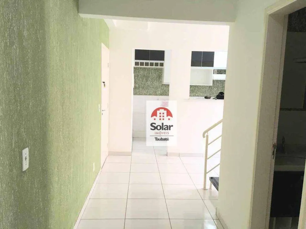 Apartamento, 2 quartos, 113 m² - Foto 1