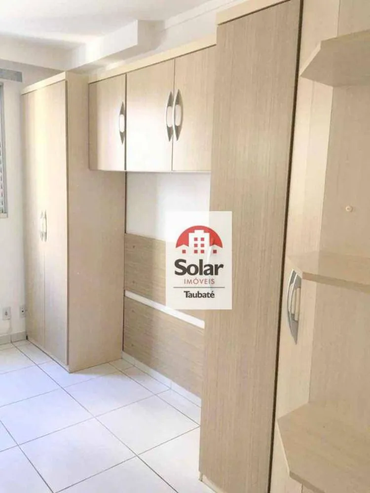 Apartamento, 2 quartos, 113 m² - Foto 4