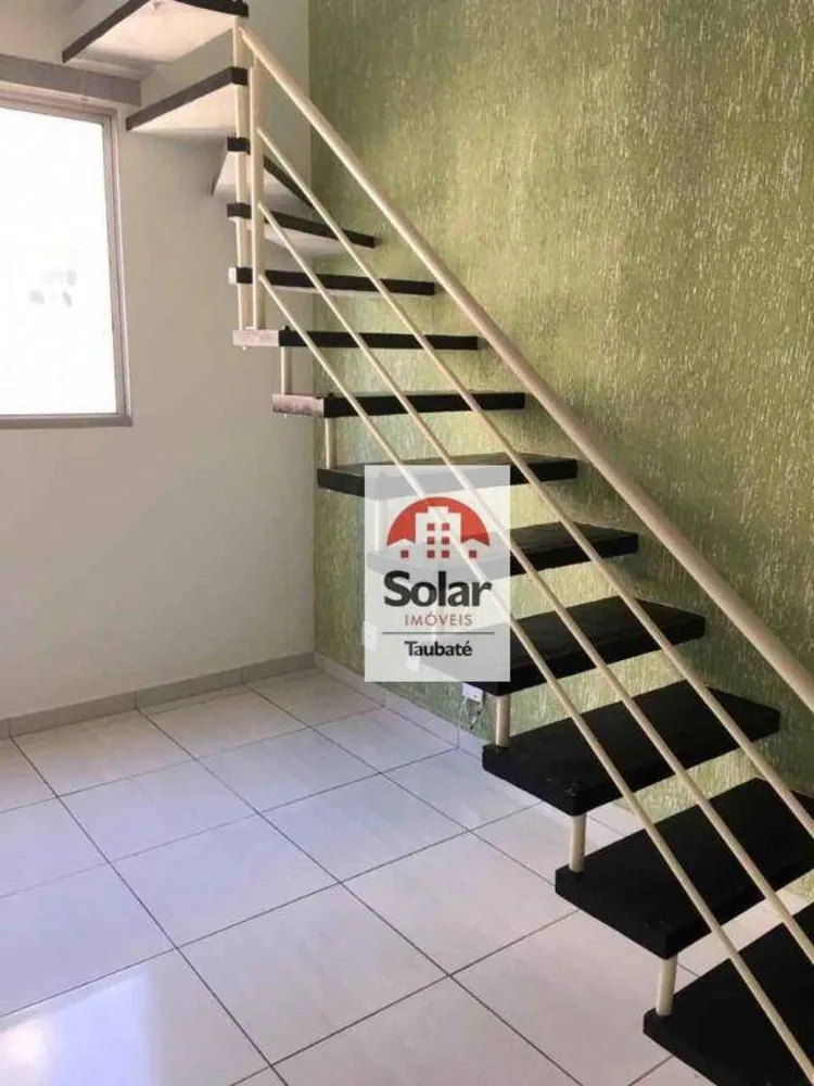 Apartamento, 2 quartos, 113 m² - Foto 3