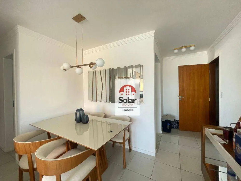 Apartamento, 3 quartos, 89 m² - Foto 2