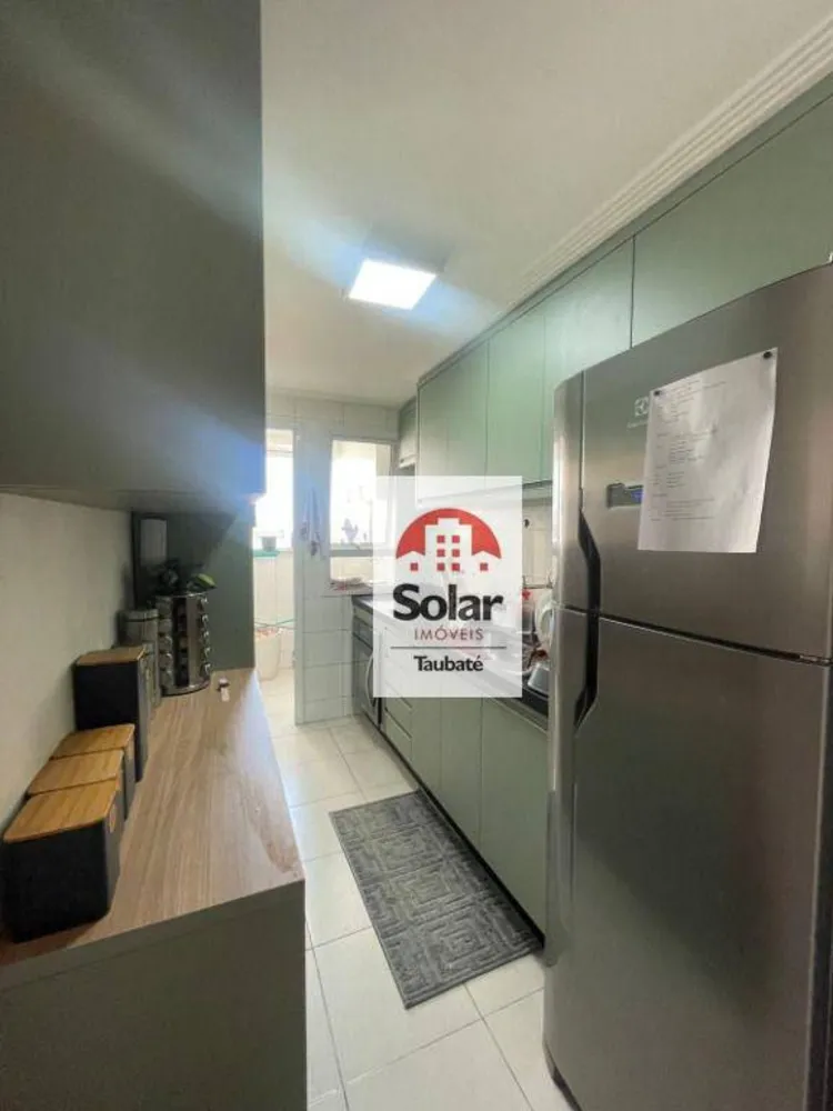 Apartamento, 3 quartos, 89 m² - Foto 4